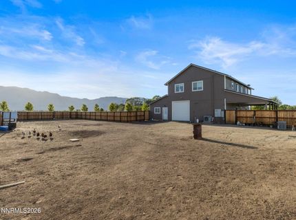 1321 Wilhelm Place, Gardnerville, NV 89460 Photo