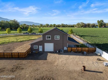 1321 Wilhelm Place, Gardnerville, NV 89460 Photo
