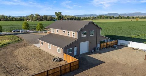 1321 Wilhelm Place, Gardnerville, NV 89460 Photo