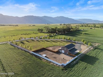 1321 Wilhelm Place, Gardnerville, NV 89460 Photo