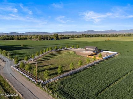 1321 Wilhelm Place, Gardnerville, NV 89460 Photo