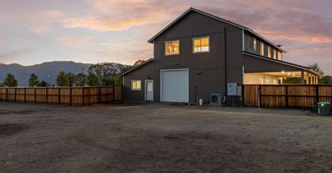 1321 Wilhelm Place, Gardnerville, NV 89460 Photo