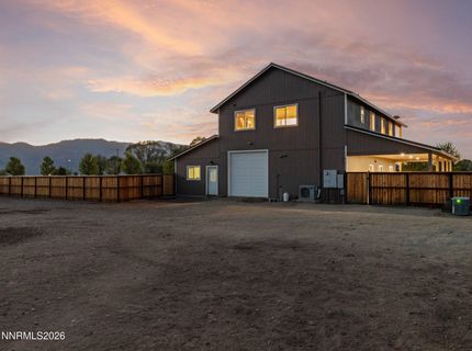 1321 Wilhelm Place, Gardnerville, NV 89460 Photo