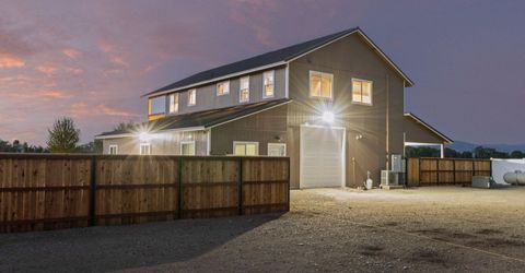 1321 Wilhelm Place, Gardnerville, NV 89460 Photo