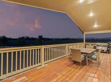 1321 Wilhelm Place, Gardnerville, NV 89460 Photo