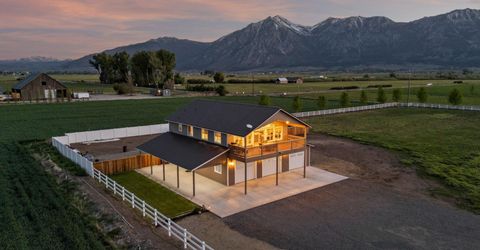 1321 Wilhelm Place, Gardnerville, NV 89460 Photo