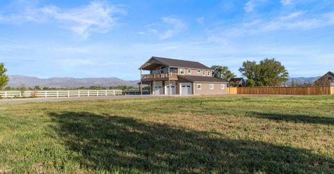 1321 Wilhelm Place, Gardnerville, NV 89460 Photo
