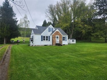773 State Highway 7, Unadilla, NY 13849