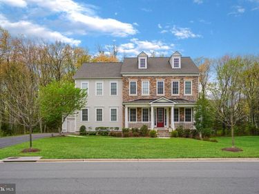 41209 SPECKLED WREN COURT, ALDIE, VA 20105