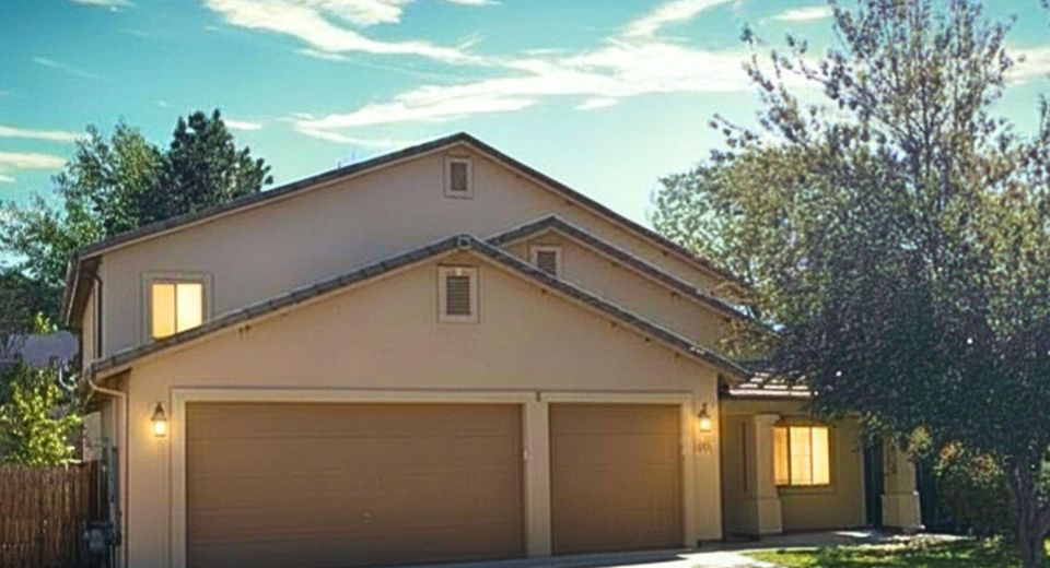 1525 Istrice Road, Sparks, NV 89436 Photo