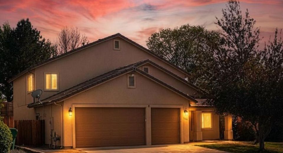 1525 Istrice Road, Sparks, NV 89436 Photo
