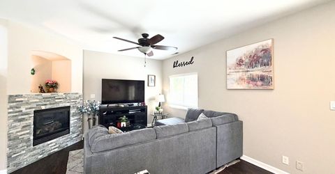 1525 Istrice Road, Sparks, NV 89436 Photo
