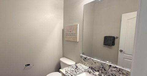 1525 Istrice Road, Sparks, NV 89436 Photo