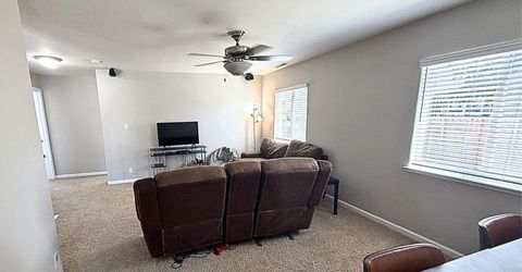 1525 Istrice Road, Sparks, NV 89436 Photo