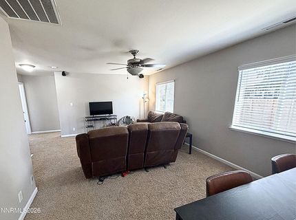 1525 Istrice Road, Sparks, NV 89436 Photo
