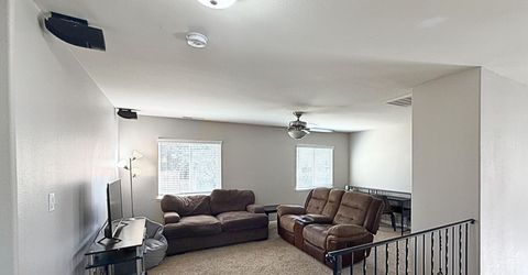 1525 Istrice Road, Sparks, NV 89436 Photo