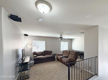 1525 Istrice Road, Sparks, NV 89436 Photo