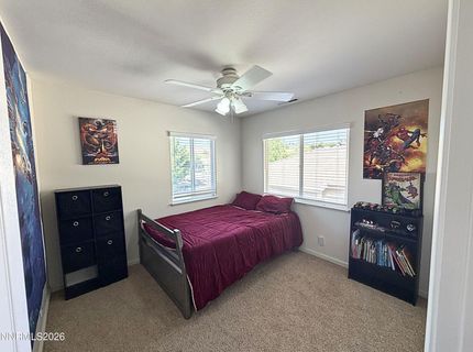 1525 Istrice Road, Sparks, NV 89436 Photo