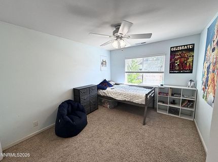 1525 Istrice Road, Sparks, NV 89436 Photo