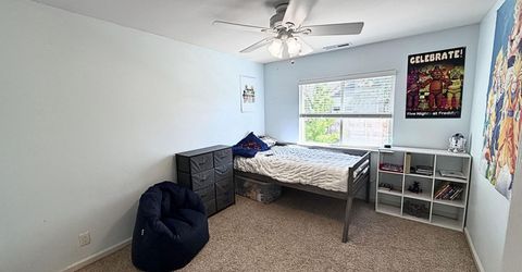 1525 Istrice Road, Sparks, NV 89436 Photo