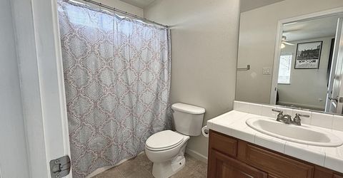 1525 Istrice Road, Sparks, NV 89436 Photo