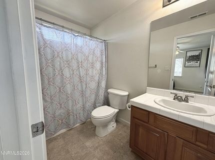 1525 Istrice Road, Sparks, NV 89436 Photo