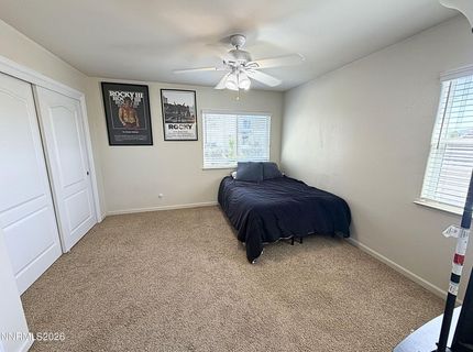 1525 Istrice Road, Sparks, NV 89436 Photo