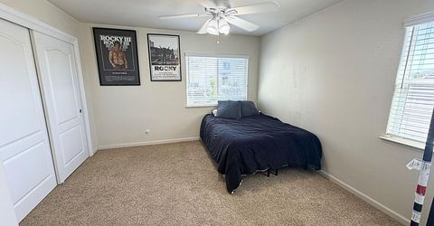 1525 Istrice Road, Sparks, NV 89436 Photo