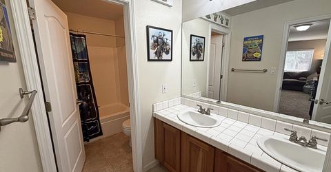 1525 Istrice Road, Sparks, NV 89436 Photo