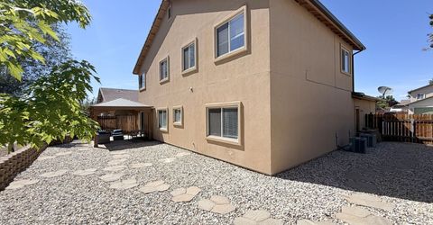1525 Istrice Road, Sparks, NV 89436 Photo