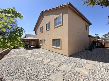 1525 Istrice Road, Sparks, NV 89436 Photo
