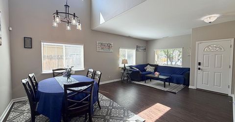 1525 Istrice Road, Sparks, NV 89436 Photo