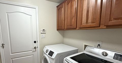 1525 Istrice Road, Sparks, NV 89436 Photo