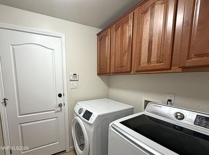 1525 Istrice Road, Sparks, NV 89436 Photo