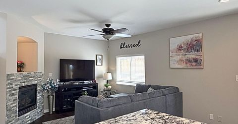 1525 Istrice Road, Sparks, NV 89436 Photo
