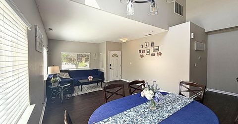 1525 Istrice Road, Sparks, NV 89436 Photo