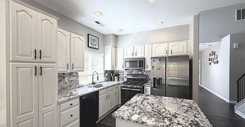 1525 Istrice Road, Sparks, NV 89436 Photo