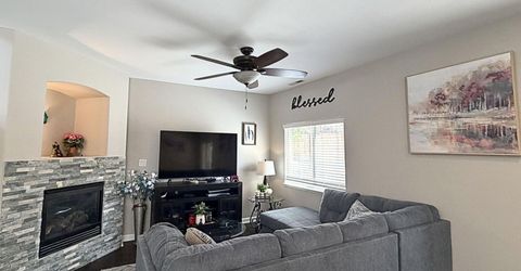 1525 Istrice Road, Sparks, NV 89436 Photo
