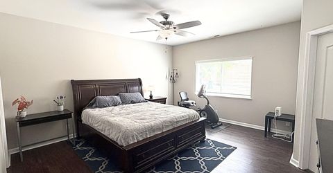 1525 Istrice Road, Sparks, NV 89436 Photo
