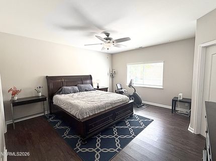 1525 Istrice Road, Sparks, NV 89436 Photo