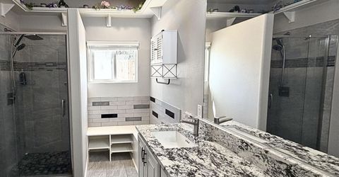 1525 Istrice Road, Sparks, NV 89436 Photo