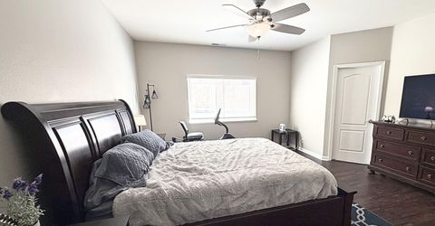1525 Istrice Road, Sparks, NV 89436 Photo