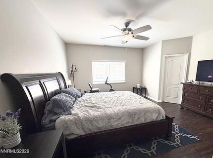 1525 Istrice Road, Sparks, NV 89436 Photo