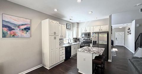 1525 Istrice Road, Sparks, NV 89436 Photo