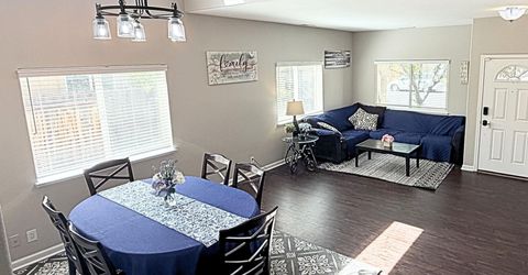 1525 Istrice Road, Sparks, NV 89436 Photo
