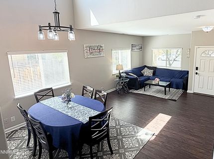 1525 Istrice Road, Sparks, NV 89436 Photo