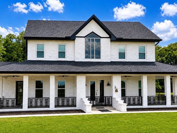 5440 NE 31ST TERRACE, OCALA, FL 34479