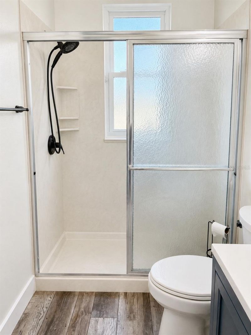 5440 NE 31st Terrace, Ocala, FL 34479 Photo