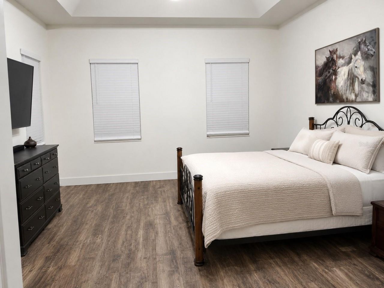 5440 NE 31st Terrace, Ocala, FL 34479 Photo