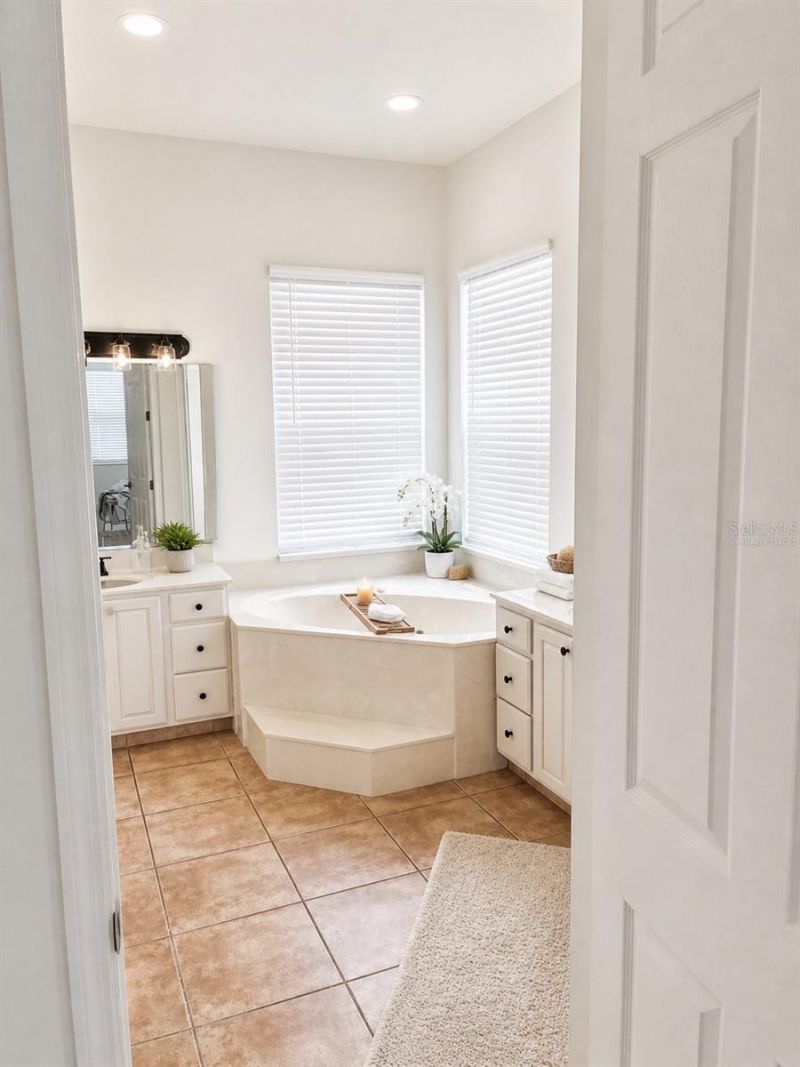 5440 NE 31st Terrace, Ocala, FL 34479 Photo